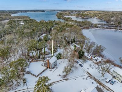 13 Mill Pond Road, Harwich, MA, 02645