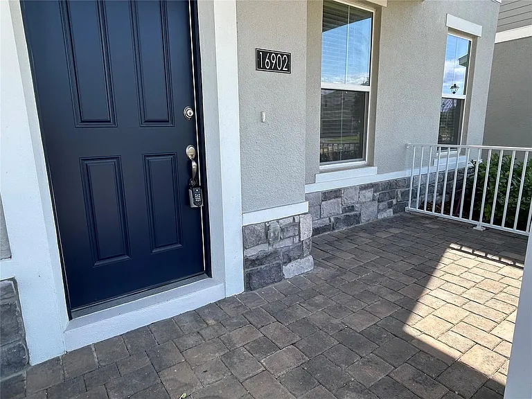 16902 Hamlin Oasis Loop — Photo 19