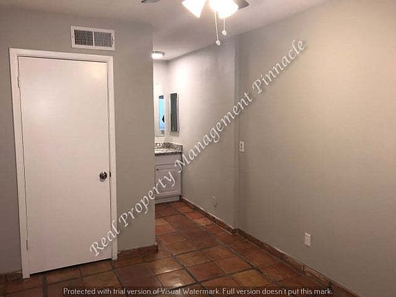 3rd image of 1650 N 87th Ter Unit 11B