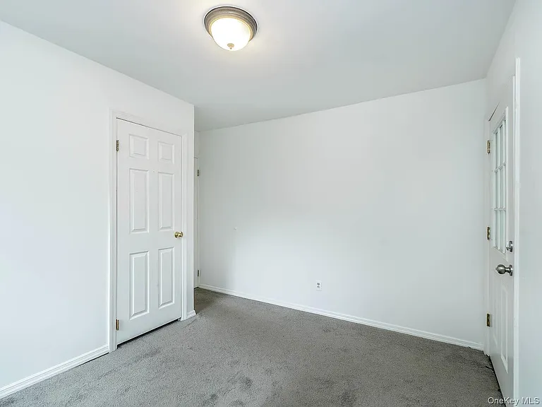 3 Smull Pl #1 — Photo 17