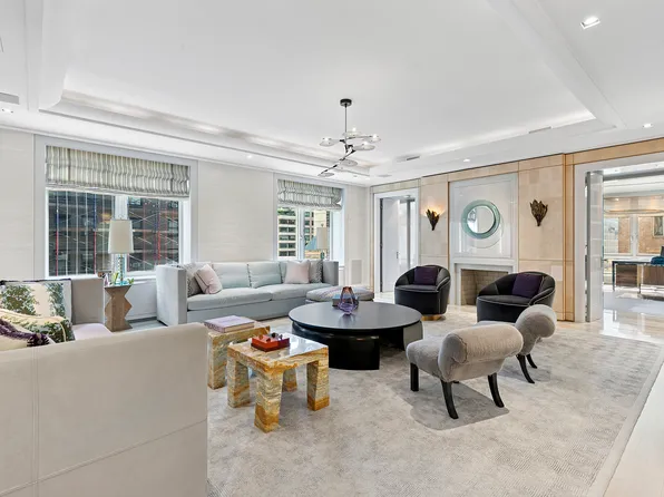 535 West End Avenue image 2 of 28