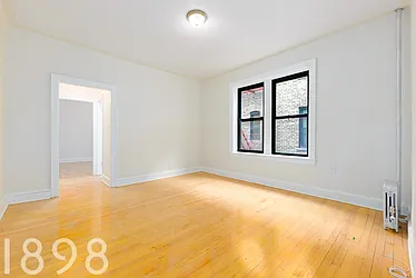 Rented by A&E Real Estate Management