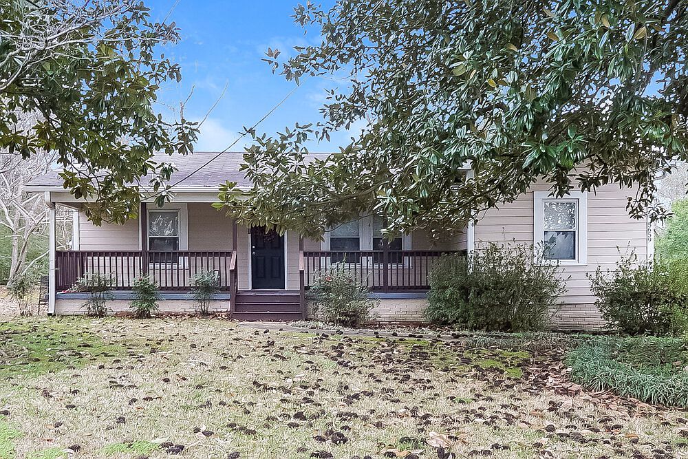 5659 Warrior River Rd, Bessemer, AL 35023 Zillow