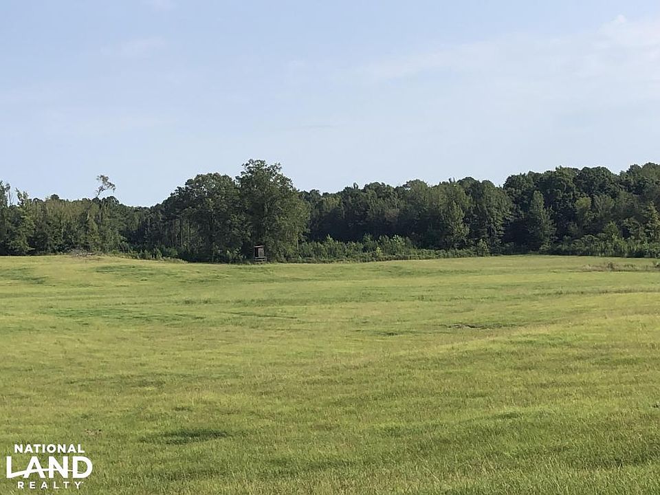Pasture View