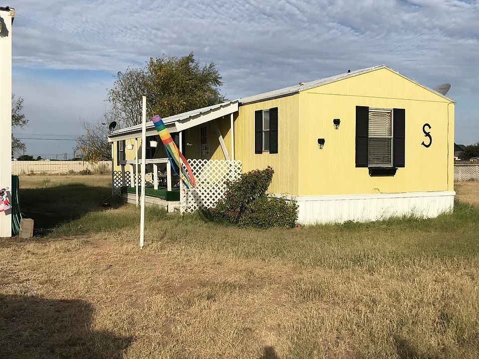 1st image of 3541 N Francis Ave
