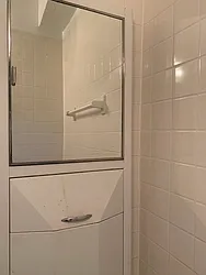 Rented by Manhattan Flats