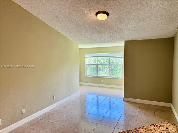 595 Vista Isles Dr APT 1923, Fort Lauderdale, FL 33325