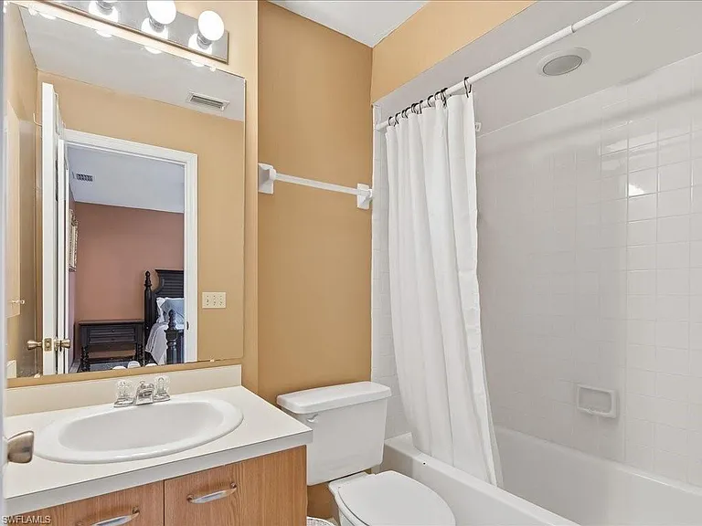 13264 White Marsh Ln #3324 — Photo 12