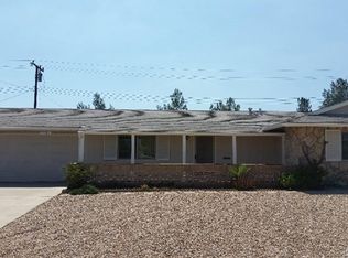 28801 W Worcester Rd, Menifee, CA 92586