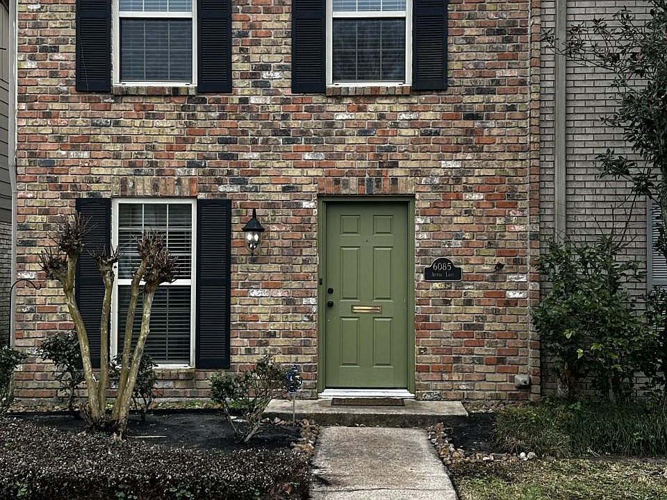 1st image of 6085 Afton Ln
