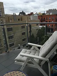 Rented by Grand & Co.