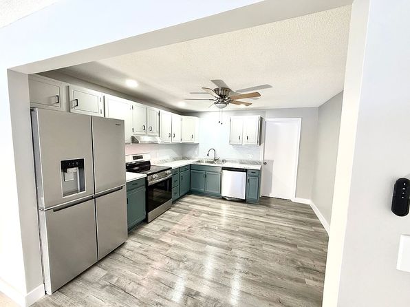 5 Mar Val Ter APT C2