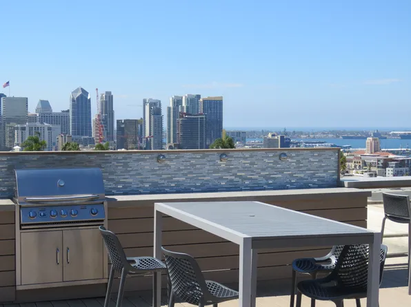 2353 Albatross St, San Diego, CA
