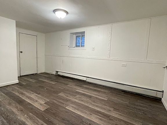4th image of 162 Nelson Ave #G1