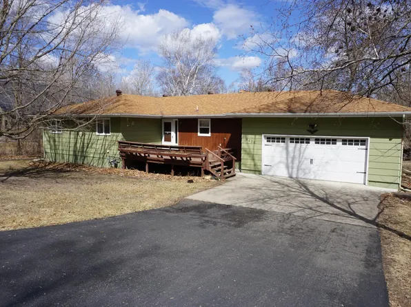 6020 Shady Ln NE, Bemidji, MN 56601