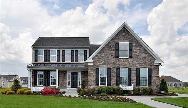1st image of 112 Windham Ln
