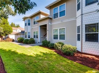 10025 9th Ave W UNIT A202, Everett, WA