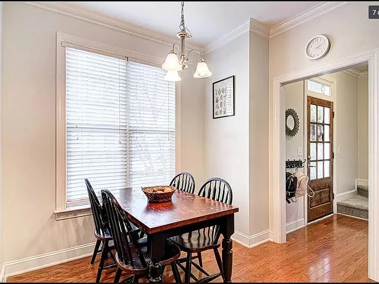 61 Rhododendron Dr #61 — Photo 1