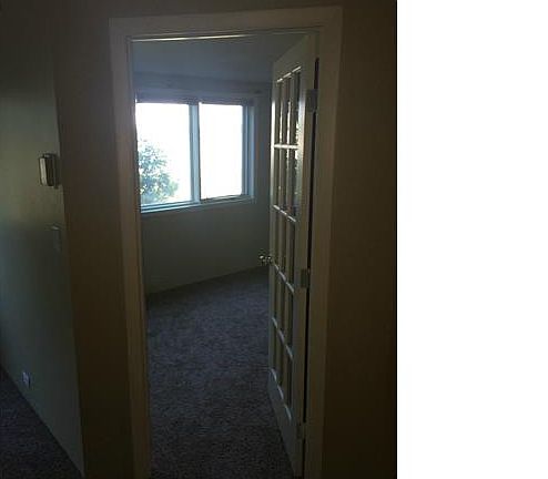 4th image of 2225 Buchtel Blvd APT 207