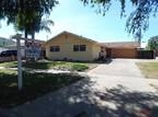 217 S 3rd St, Lompoc, CA 93436