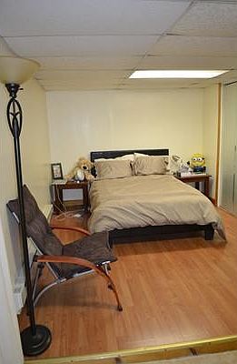 2nd image of 260 Aspinwall Ave APT A