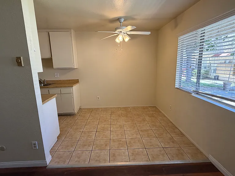 4857 College Ave #3 — Photo 4