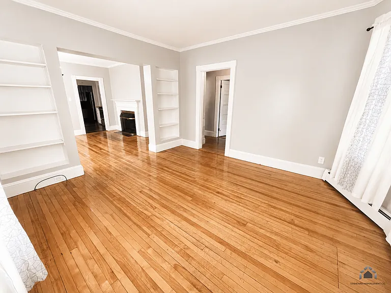 14 West St #1 — Photo 13