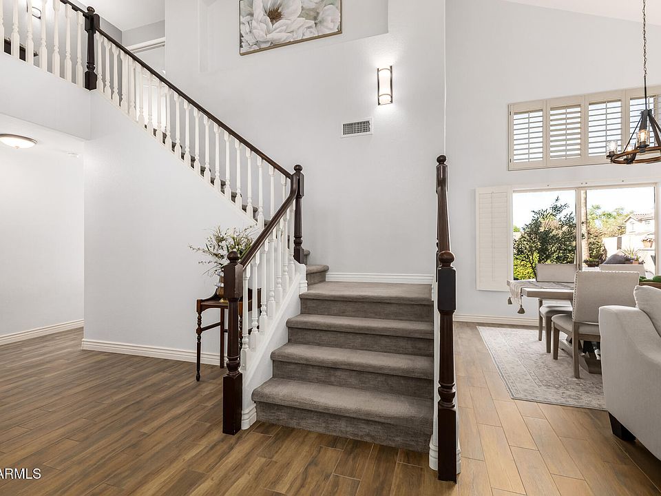 7444 W Irma Lane, Glendale, AZ 85308 | Zillow