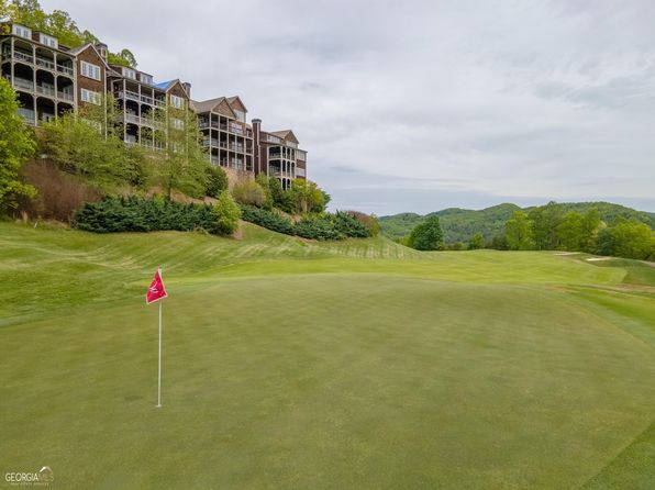123 Village Club Trl, Clayton, GA 30525