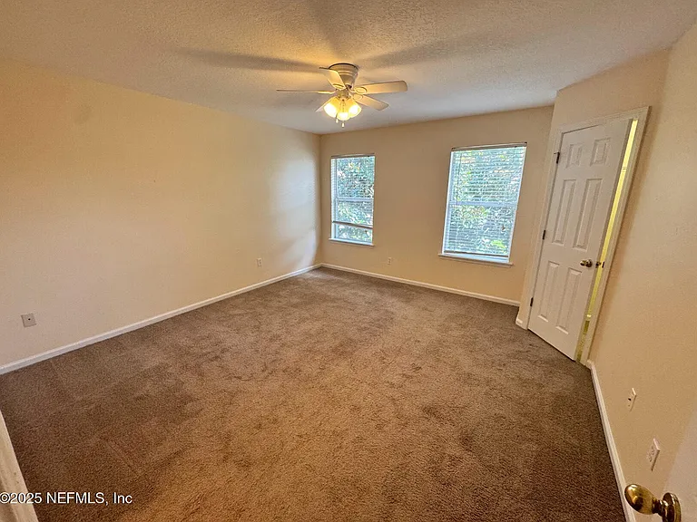 396 Southern Branch Ln — Photo 15