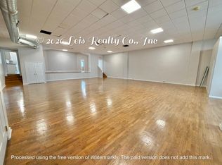 7 E Main St #7, Versailles, OH 45380
