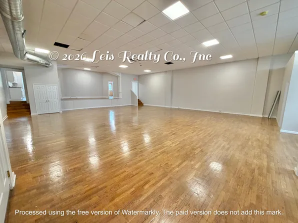 7 E Main St #7, Versailles, OH 45380