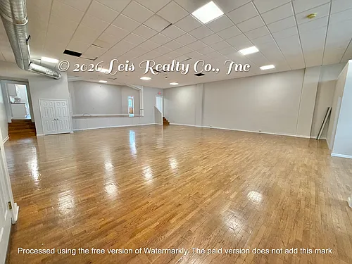 7 E Main St #7 Photo 1