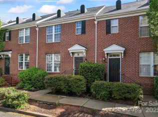 13838 Hill St, Huntersville, NC 28078