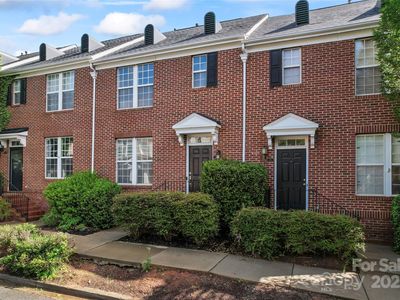 13838 Hill St, Huntersville, NC, 28078