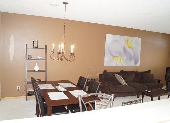 4th image of 13083 Europa Trail Way N Unit E