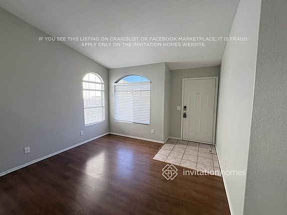4th image of 1182 W Orchid Ln