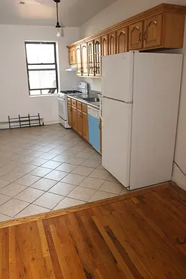 Rented by Realty Lab LLC | media 2