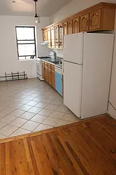Rented by Realty Lab LLC