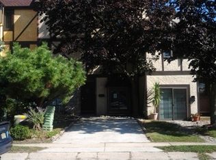 4630 Harbor Beach Blvd, Brigantine, NJ 08203