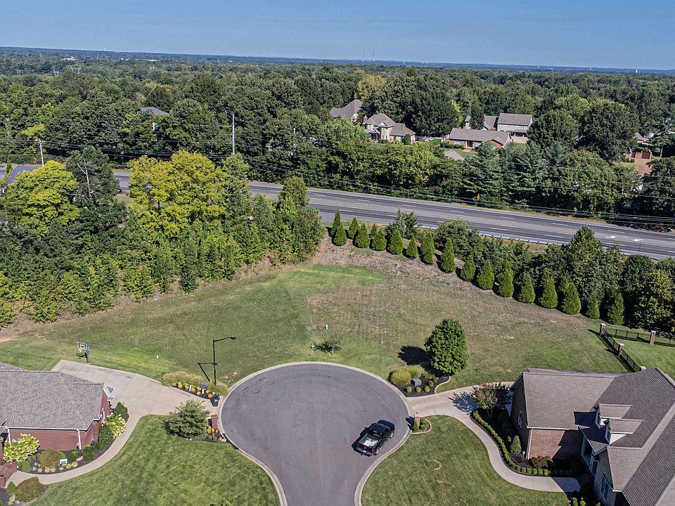 1st image of 6711 Tuscan Rd Lot 6