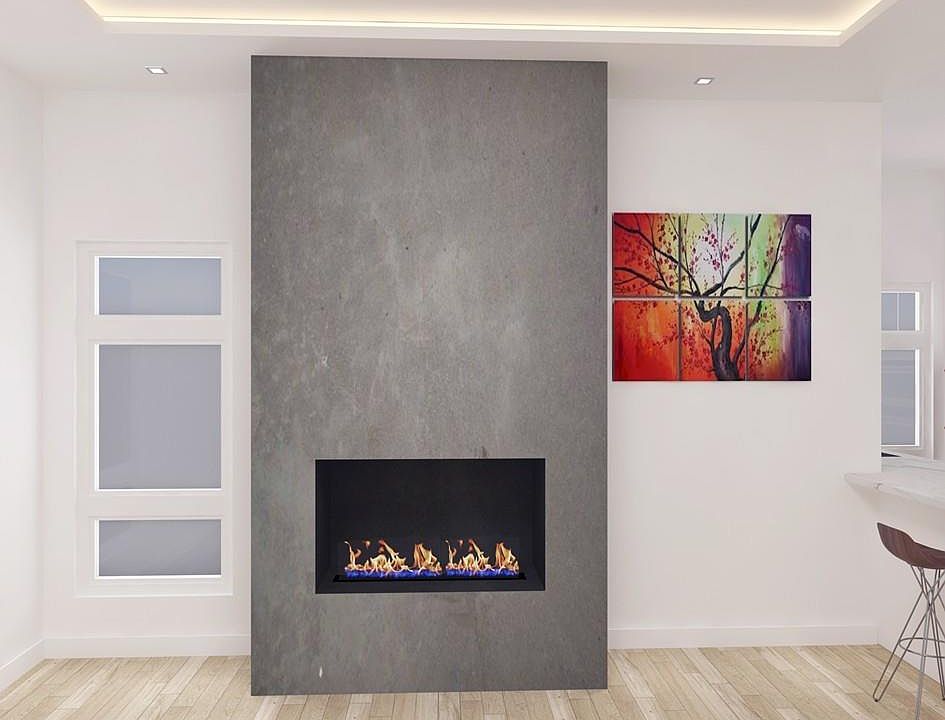 2nd image of 12 Beacon Pl #2