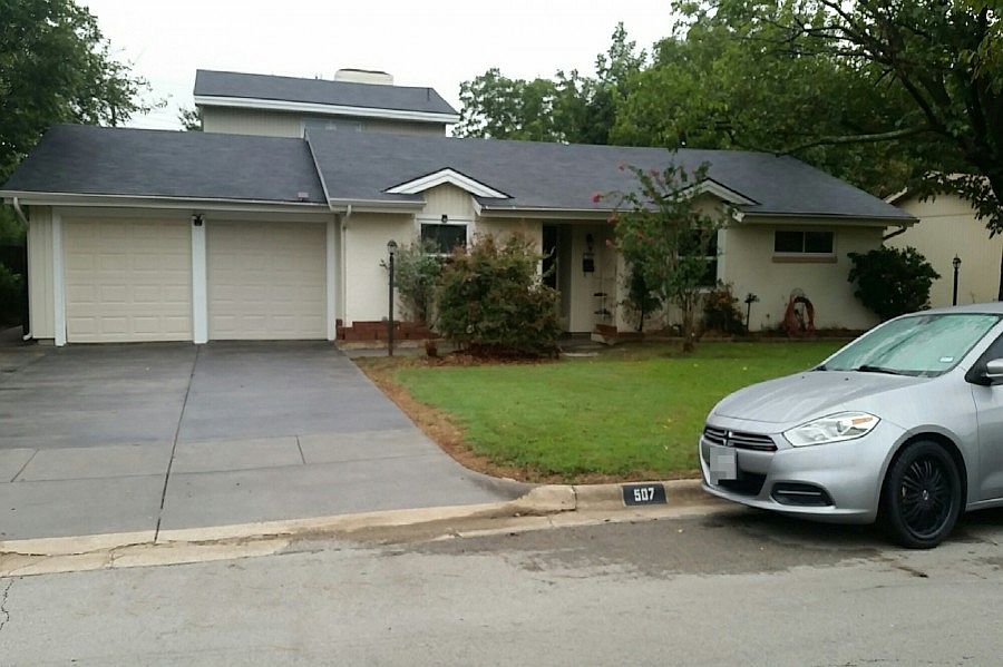 1st image of 507 Wilshire Dr