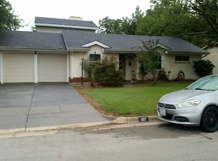 507 Wilshire Dr, Euless, TX 76040