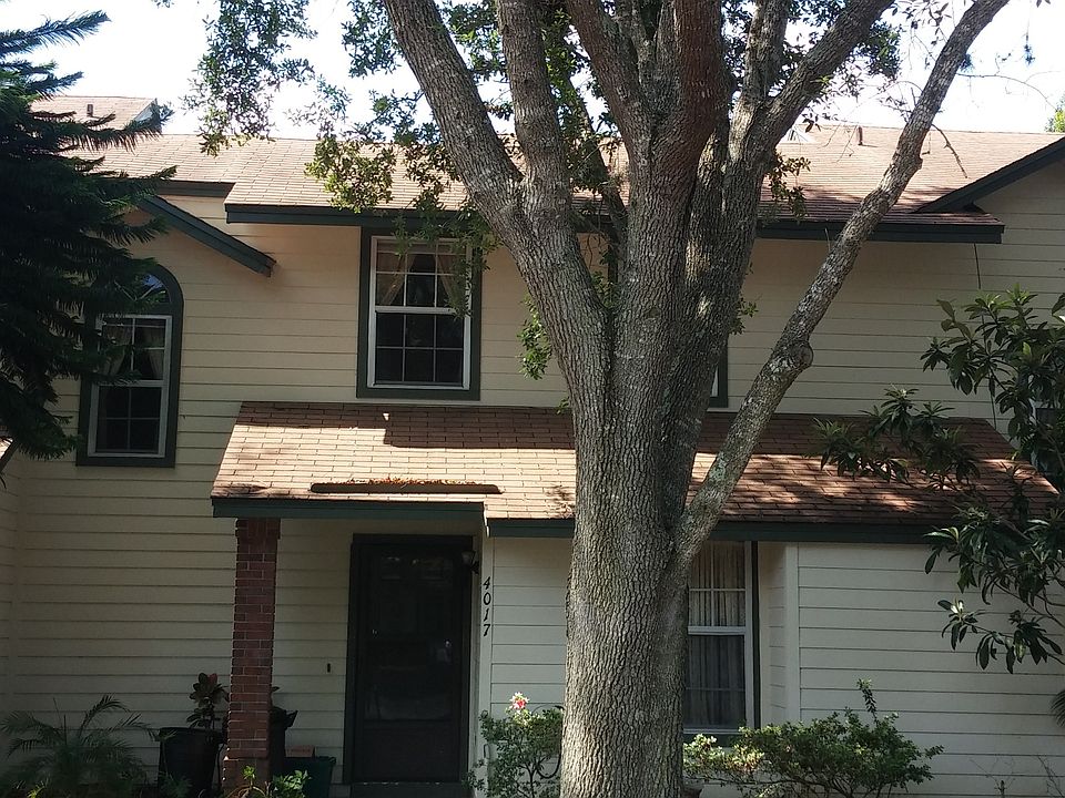 1st image of 4017 W Maryland Pl