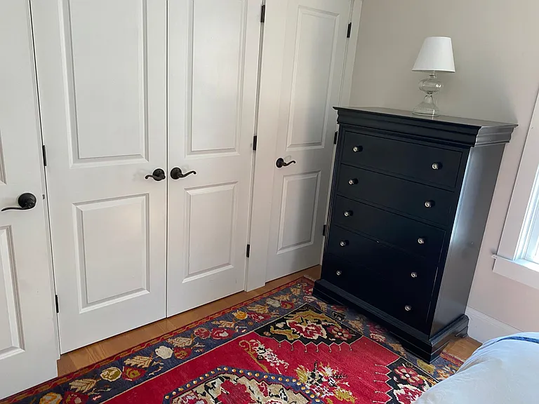 249 Islington St #5 — Photo 12