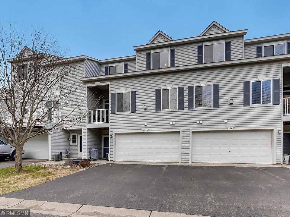1st image of 3544 Abercrombie Ln