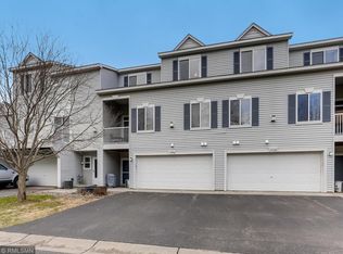 3544 Abercrombie Ln, Stillwater, MN 55082