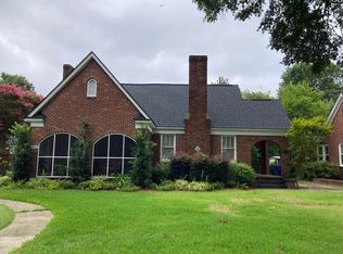 2508 Monroe St, Columbia, SC 29205
