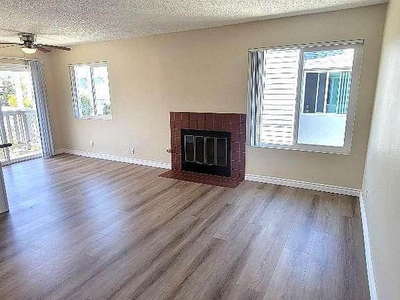 3rd image of 4444 Highland Ave APT 5